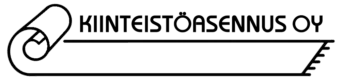 Kiinteistoasennus-logo.png