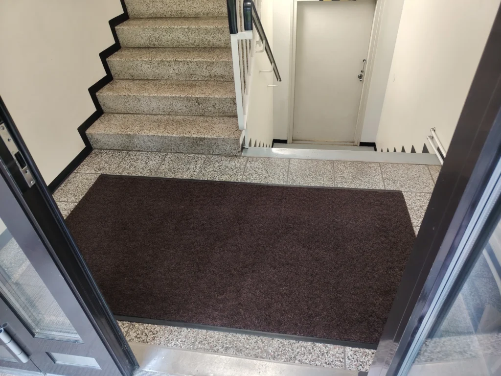 Excellence käytävämatto