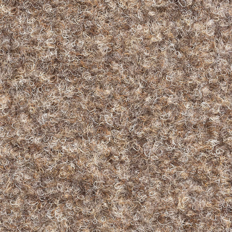 Beige ThermoStep termomatto