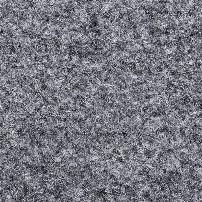 Vaalea harmaa ThermoStep termomatto